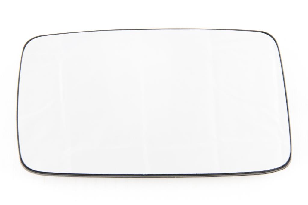 Cristal de espejo, retrovisor exterior VAN WEZEL ref. 5880838